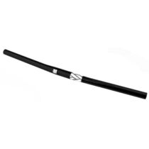 M PART Flat bar 25.4 mm x 580 mm