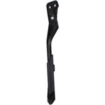 M Part Primo kickstand, 24-29" adjustable 25kg rating, 18mm mounting holes