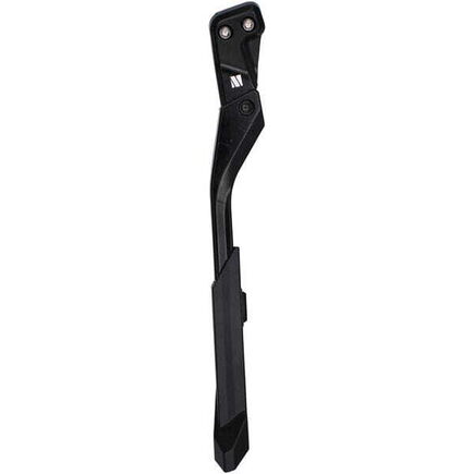 M PART Primo kickstand, 24-29" adjustable 25kg rating, 18mm mounting holes click to zoom image