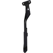 M PART Primo kickstand, 24-29" adjustable 25kg rating, 40mm mounting holes