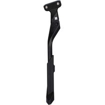 M Part Primo kickstand, 24-29" adjustable 25kg rating, 40mm mounting holes