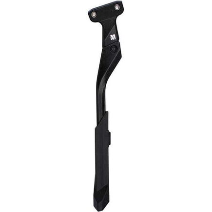 M PART Primo kickstand, 24-29" adjustable 25kg rating, 40mm mounting holes click to zoom image