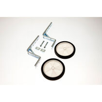 M PART 14-20" wheel kids stabilisers
