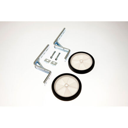 M PART 14-20" wheel kids stabilisers click to zoom image