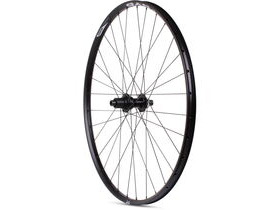 M PART M25 v2 148x12mm Boost 12sp Rear Wheel 29