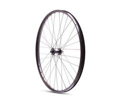 M PART M30 100x15mm TLR Front Wheel 27.5