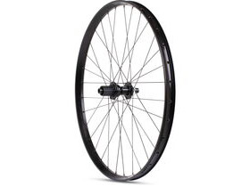 M PART M30 v1.1 148x12mm Boost 8, 9, 10-sp, MTB 11-sp TLR Rear Wheel 27.5