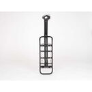 M PART Tour AVS Seatpost Rear Pannier Rack black click to zoom image