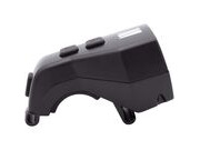 M PART Megahorn 2.0 click to zoom image