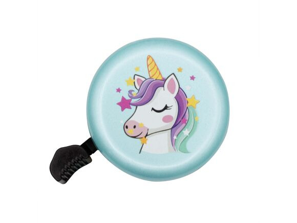 M PART Ringer Unicorn click to zoom image