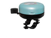 M PART Ringer Unicorn click to zoom image