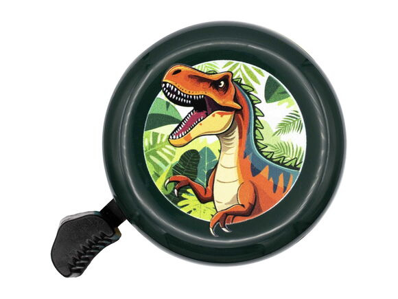 M PART Ringer Dino click to zoom image