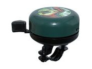 M PART Ringer Dino click to zoom image