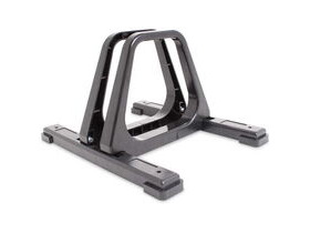M PART Grandstand Single Bike Floor Stand