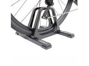 M PART Grandstand Single Bike Floor Stand click to zoom image