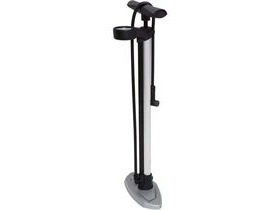M PART M Part Primo Floor Pump
