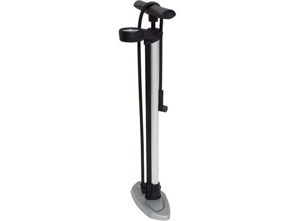 M PART M Part Primo Floor Pump click to zoom image