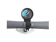 M PART M Part Primo Floor Pump click to zoom image