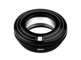 M PART Elite headset upper ZS44/28.6