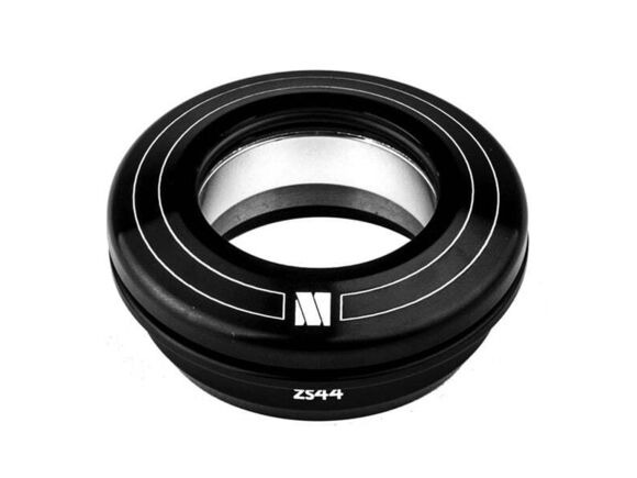 M PART Elite headset upper ZS44/28.6 click to zoom image