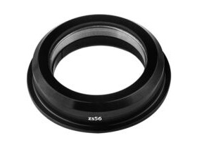 M PART Elite headset lower ZS52/40