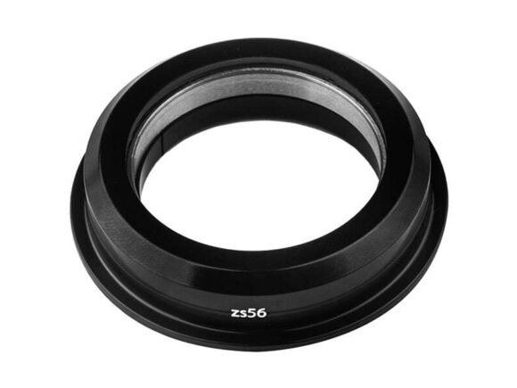 M PART Elite headset lower ZS52/40 click to zoom image