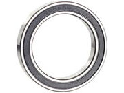 M PART CARTRIDGE BEARING 6806 2RS 30x42x7 click to zoom image