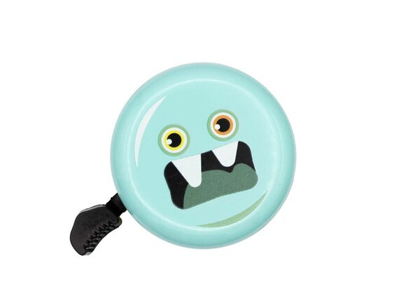 M PART Ringer Monster click to zoom image