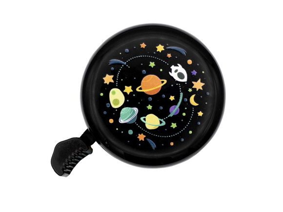 M PART Ringer Space click to zoom image