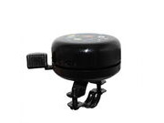 M PART Ringer Space click to zoom image