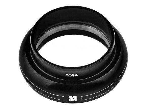 M PART Elite headset lower EC44/40 click to zoom image