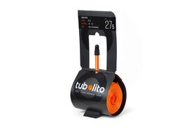 Tubolito Tubo MTB Presta 27.5"x1.8-2.5"