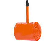 TUBOLITO Tubo 27.5 / 29" MTB+ 42mm Presta Valve in Orange (27.5 / 29 x 2.50 - 3.00") click to zoom image