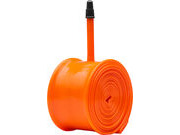 TUBOLITO X-Tubo E-Bike 42mm Presta Valve in Orange (700/27.5"/29" 1.80 - 3.00") click to zoom image