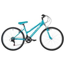 FREESPIRIT Domain Plus Ladies MTB 26"