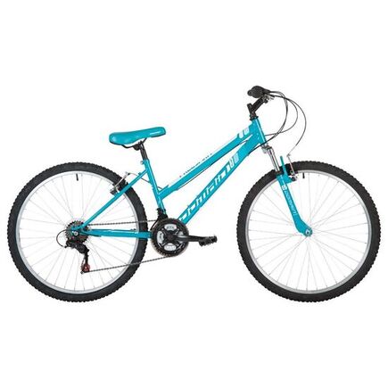 FREESPIRIT Domain Plus Ladies MTB 26" click to zoom image