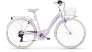 MBM Primavera 26" 43cm Lavender  click to zoom image