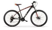 MBM Loop Disc 29"  click to zoom image