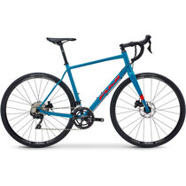 FUJI BIKES Sportif 1.1 Disc