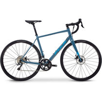 FUJI BIKES Sportif 1.3 Disc