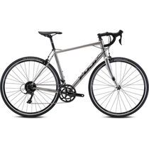 FUJI BIKES Sportif 2.1