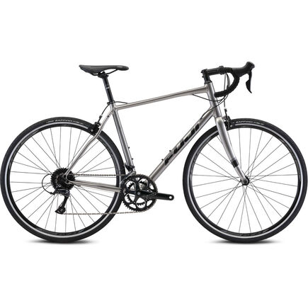 FUJI BIKES Sportif 2.1 click to zoom image