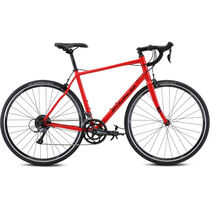 FUJI BIKES Sportif 2.3