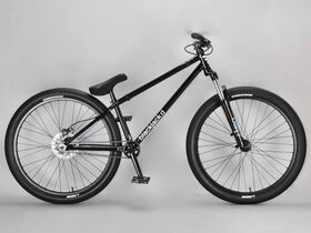 MAFIA Blackjack D Jump Bike