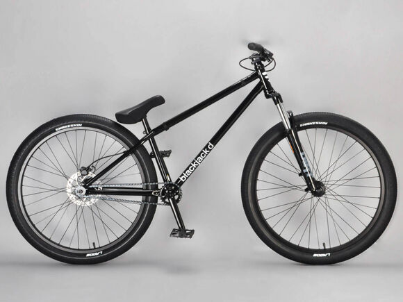 MAFIA Blackjack D Jump Bike click to zoom image