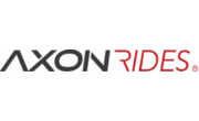 AXONRIDES