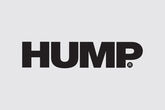 HUMP