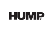 HUMP
