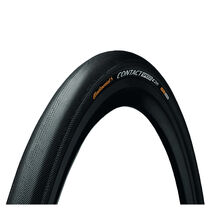 CONTINENTAL Contact Speed - Wire Bead Black/Black 20x1.10"