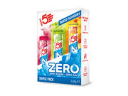 HIGH5 ZERO Triple Pack click to zoom image